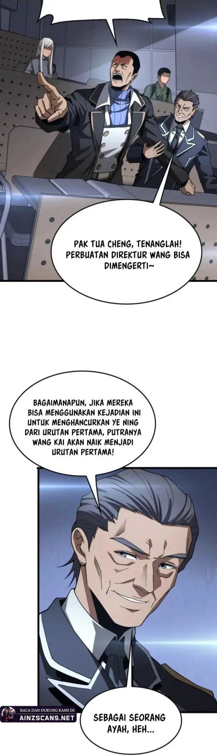Halaman 179