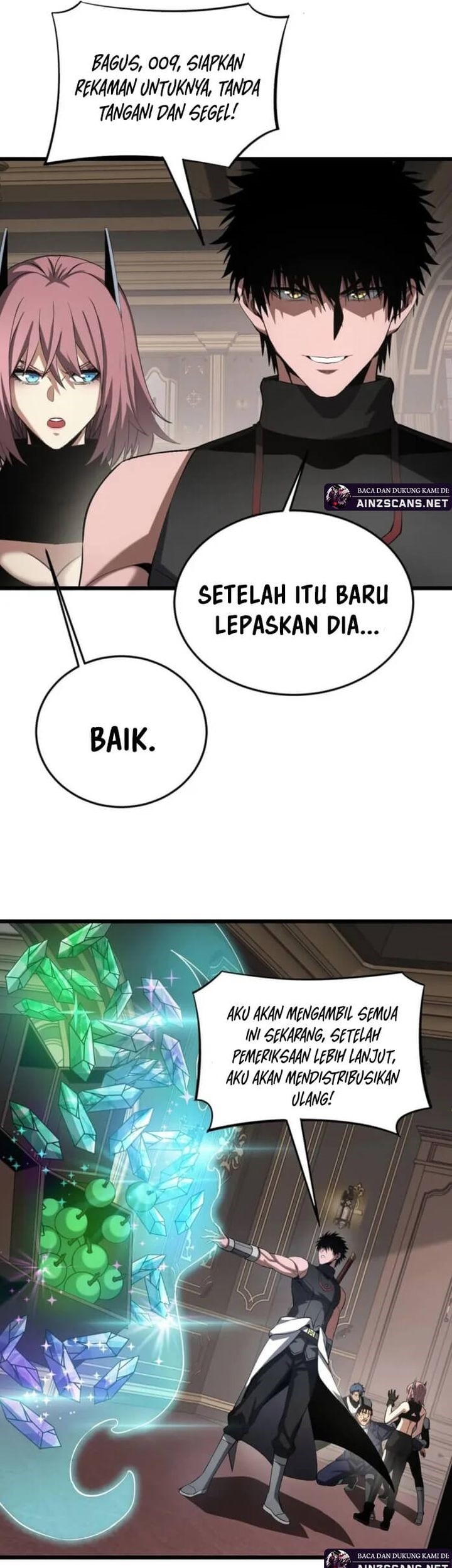 Halaman 700