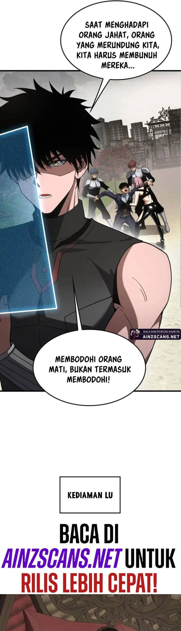 Halaman 702
