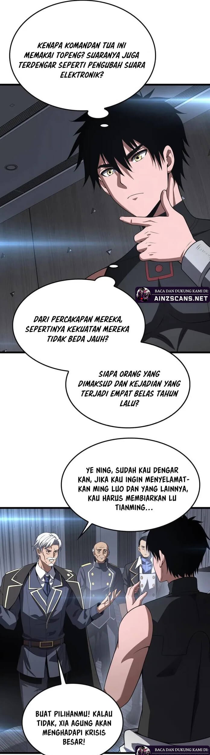 Halaman 24
