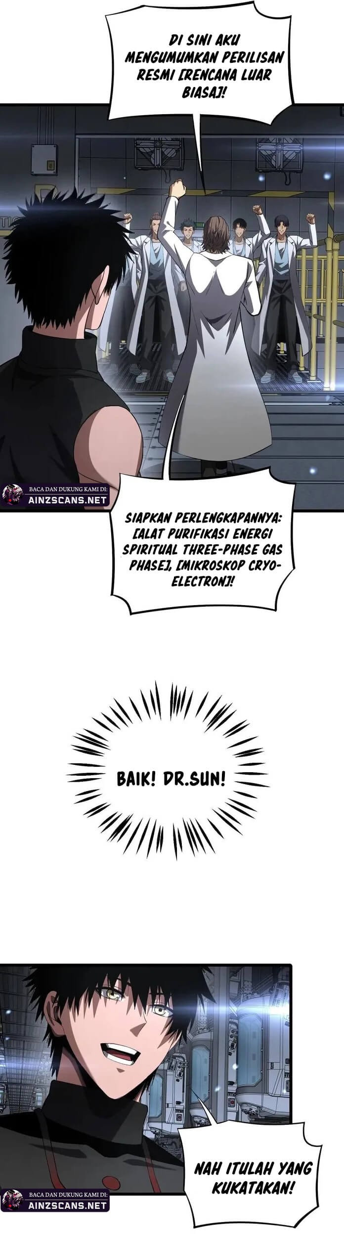 Halaman 25