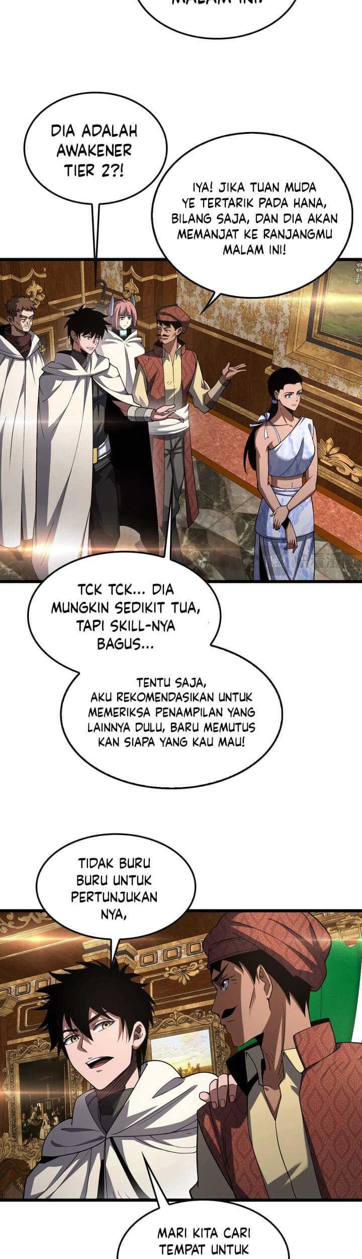 Halaman 49