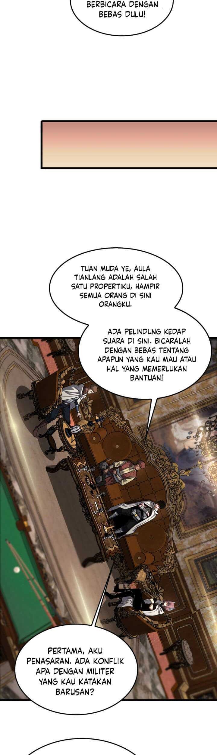 Halaman 50