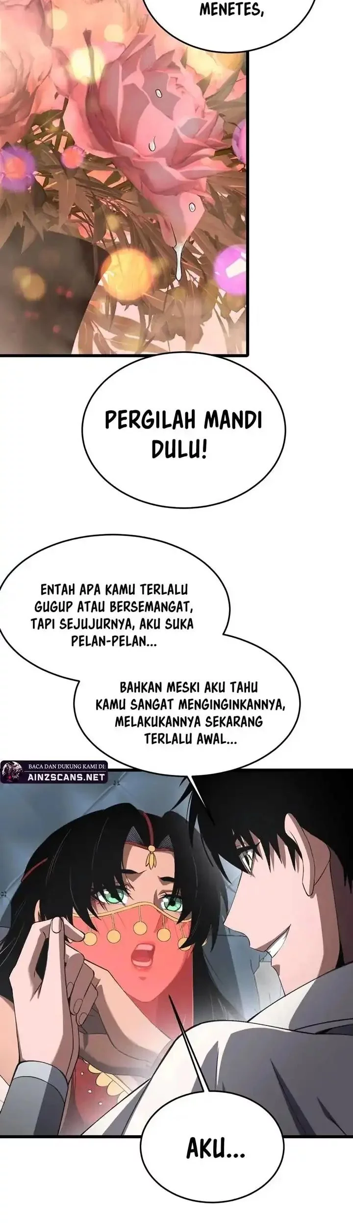Halaman 287