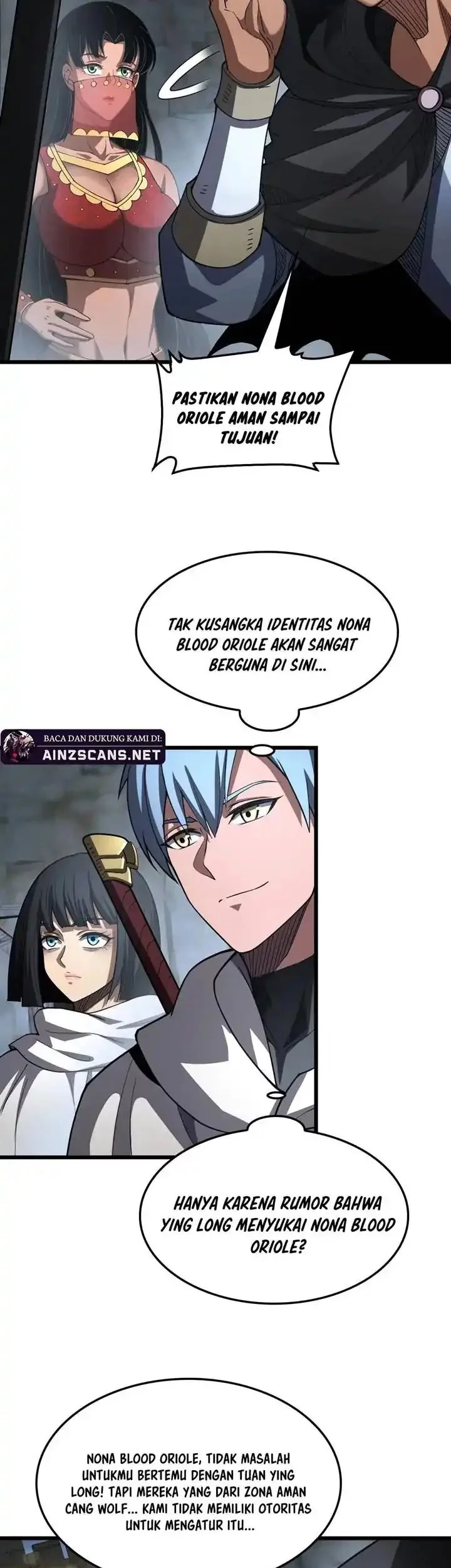 Halaman 81