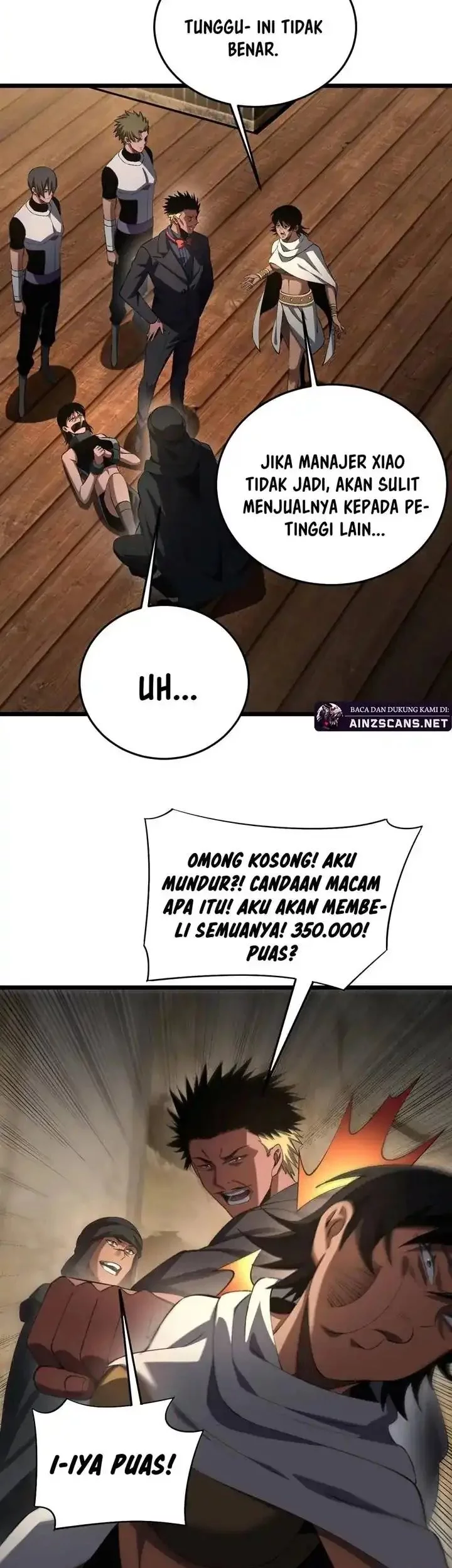 Halaman 259