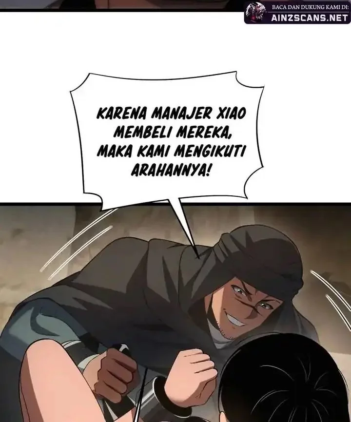 Halaman 260