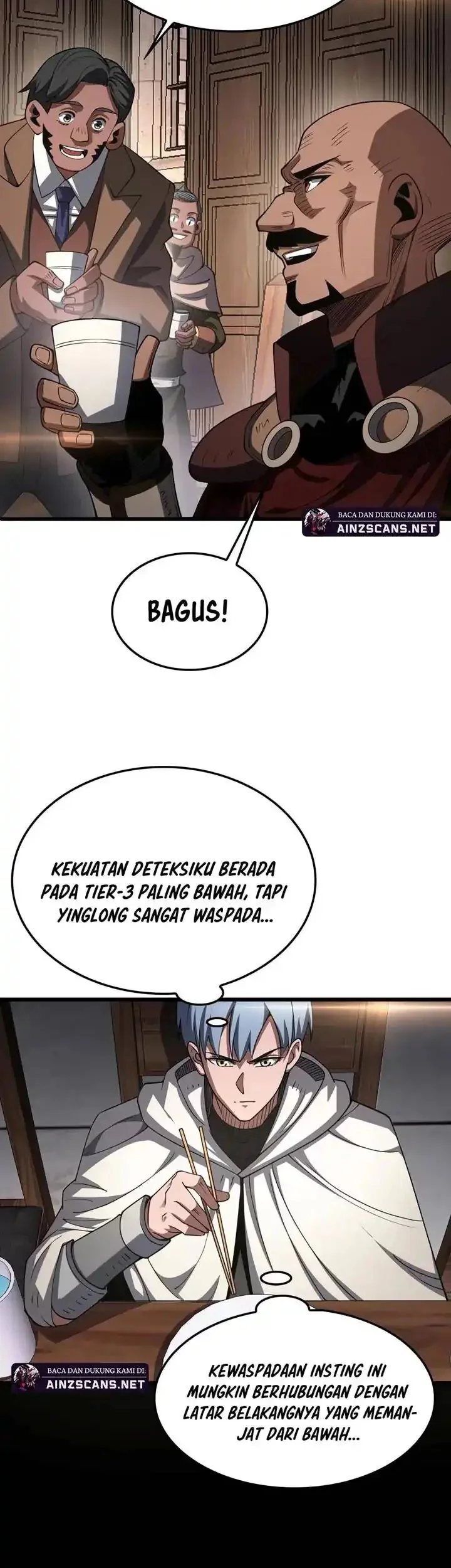 Halaman 222