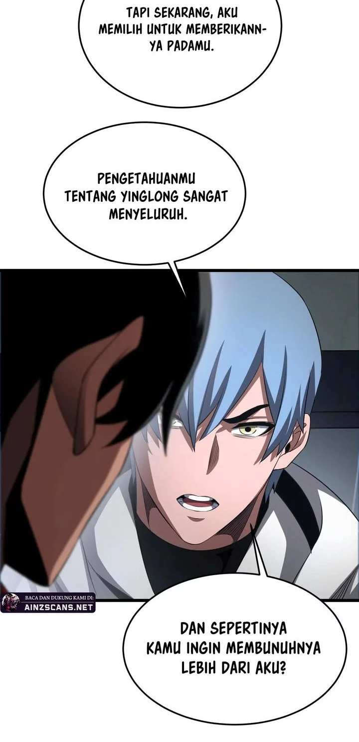 Halaman 70