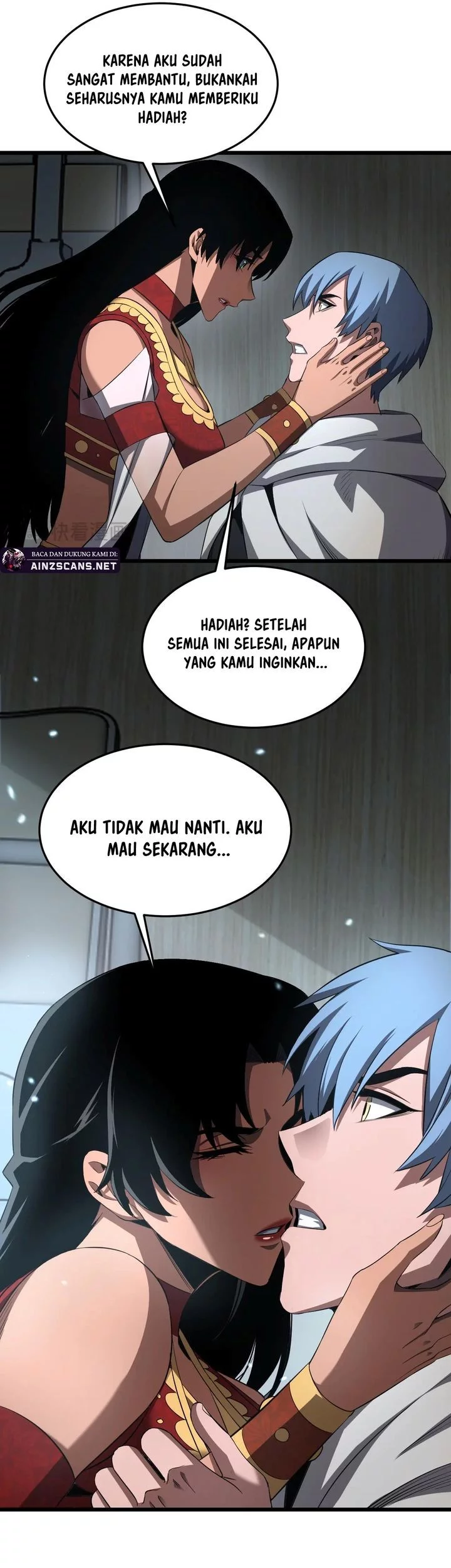 Halaman 71