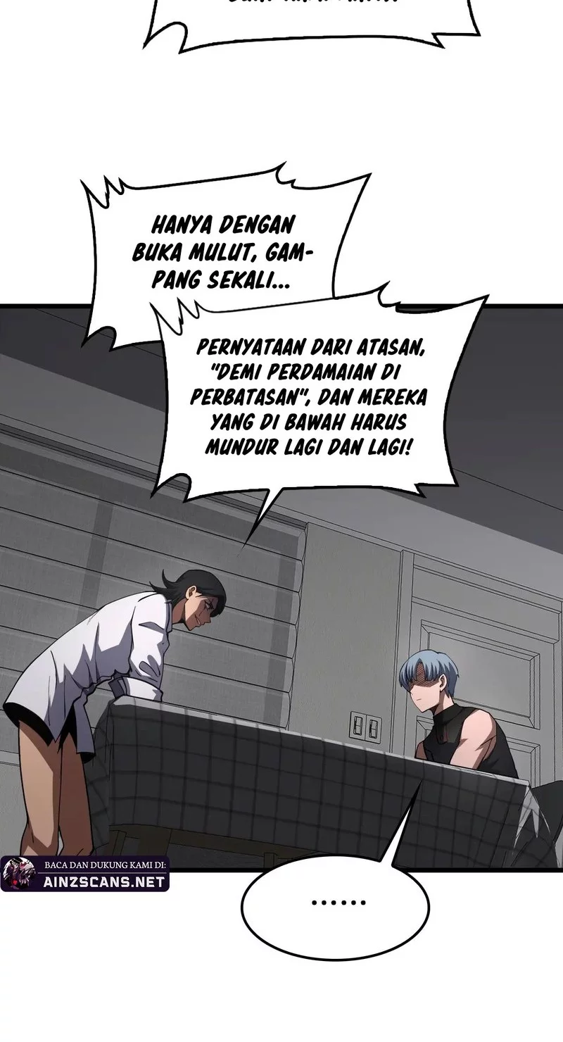 Halaman 72