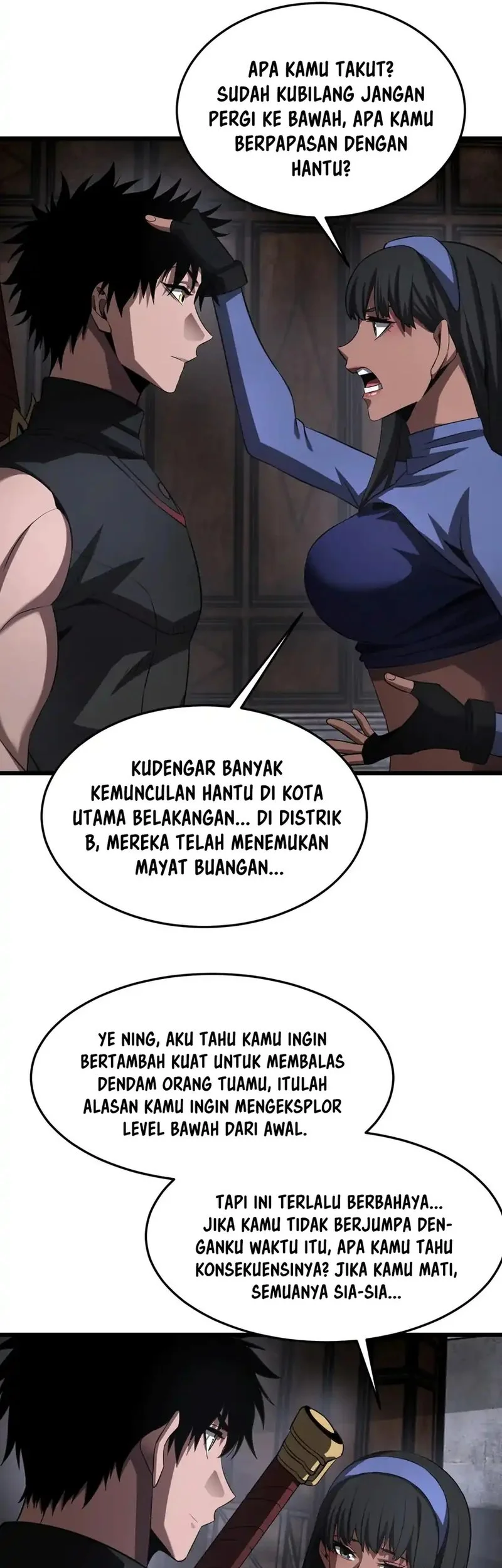 Halaman 823