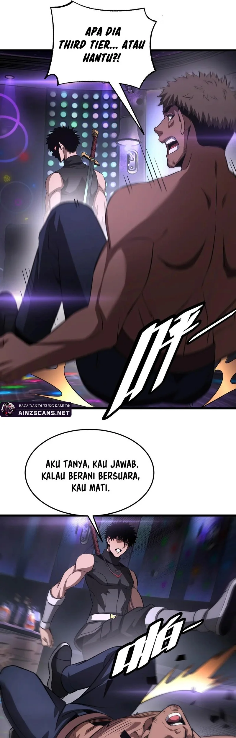 Halaman 29