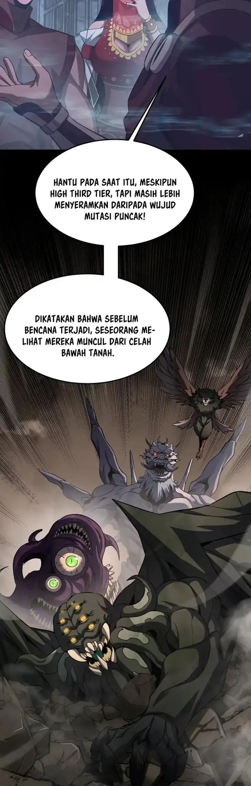 Halaman 895