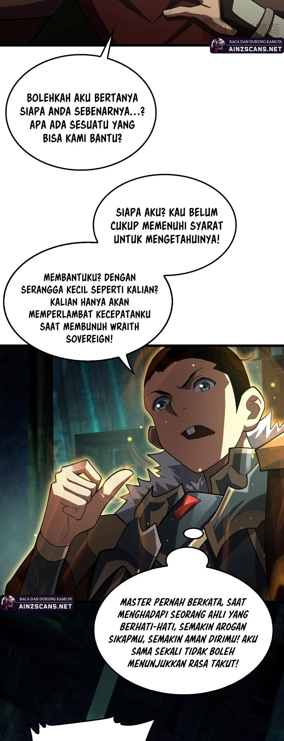 Halaman 126