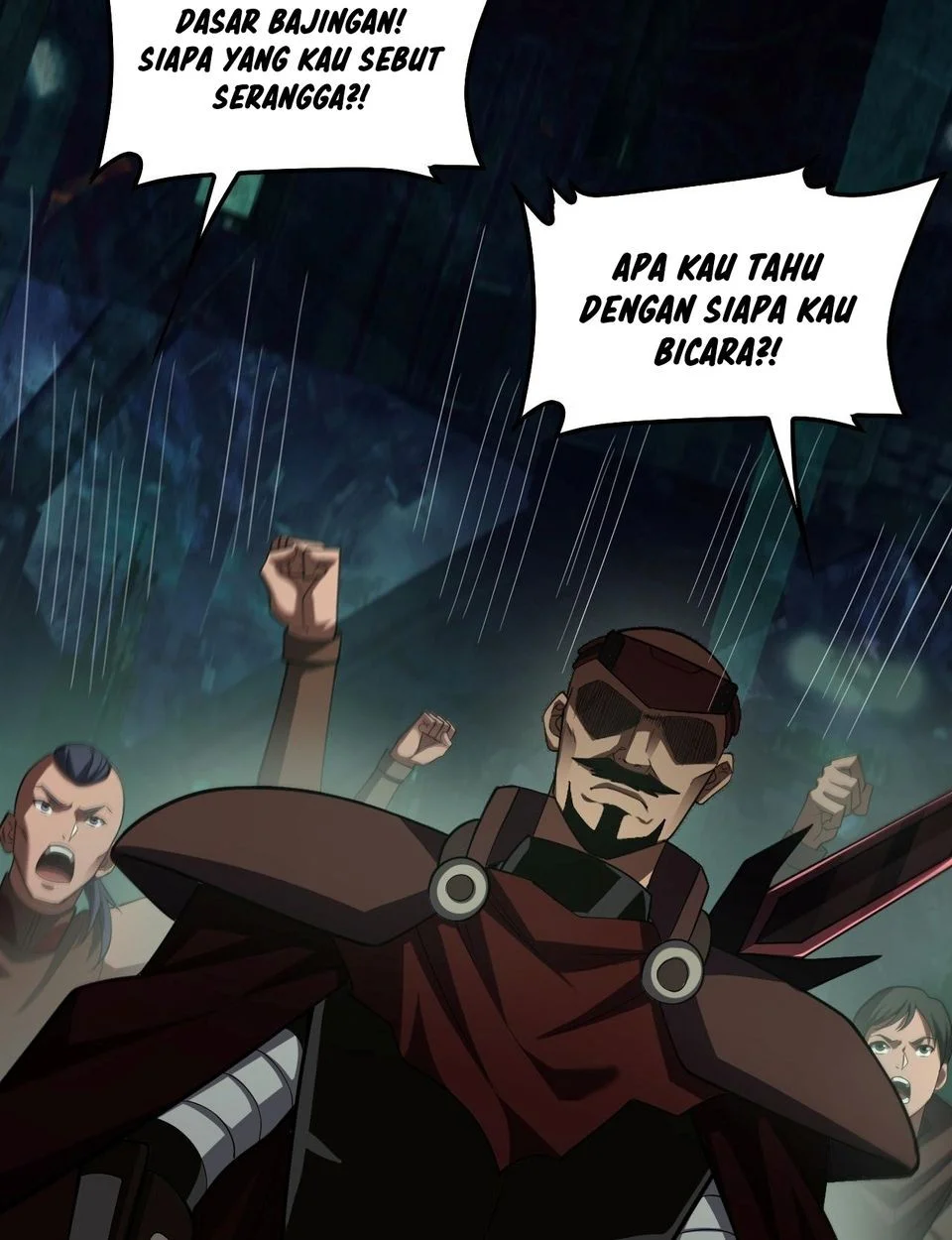 Halaman 127