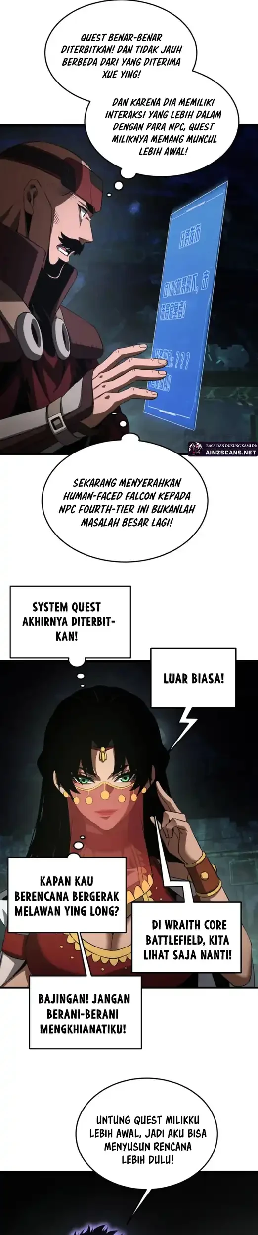Halaman 20