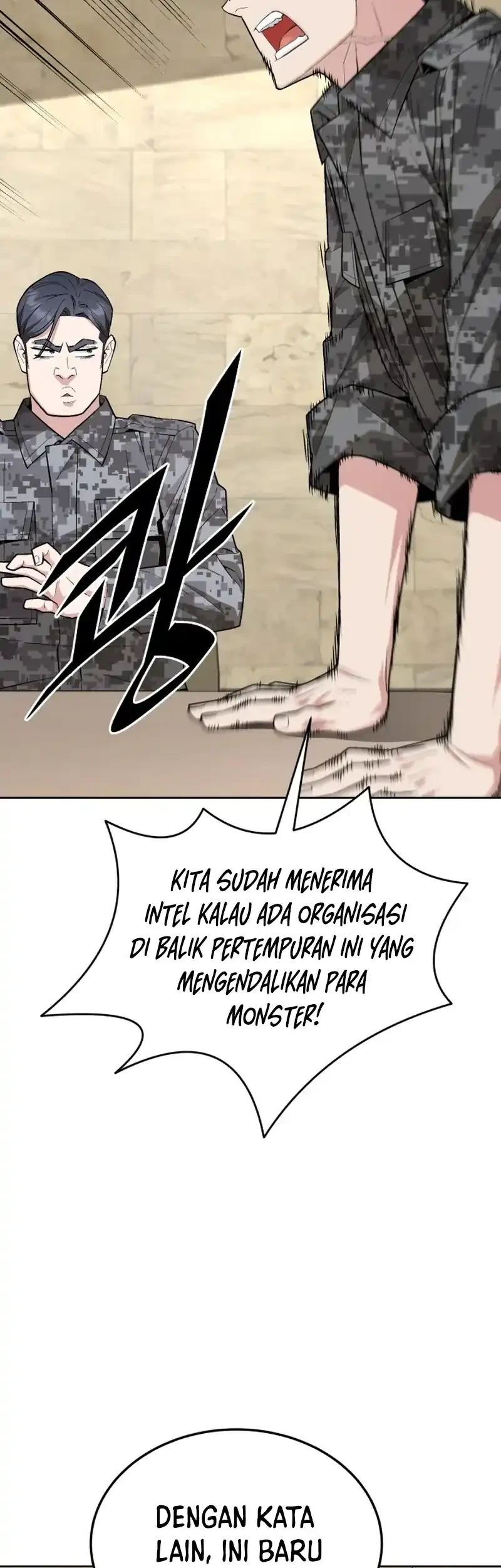 Halaman 77