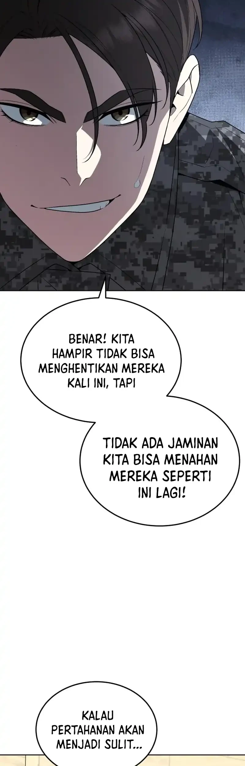 Halaman 79