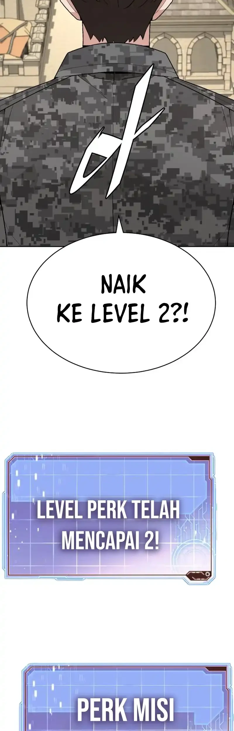 Halaman 67