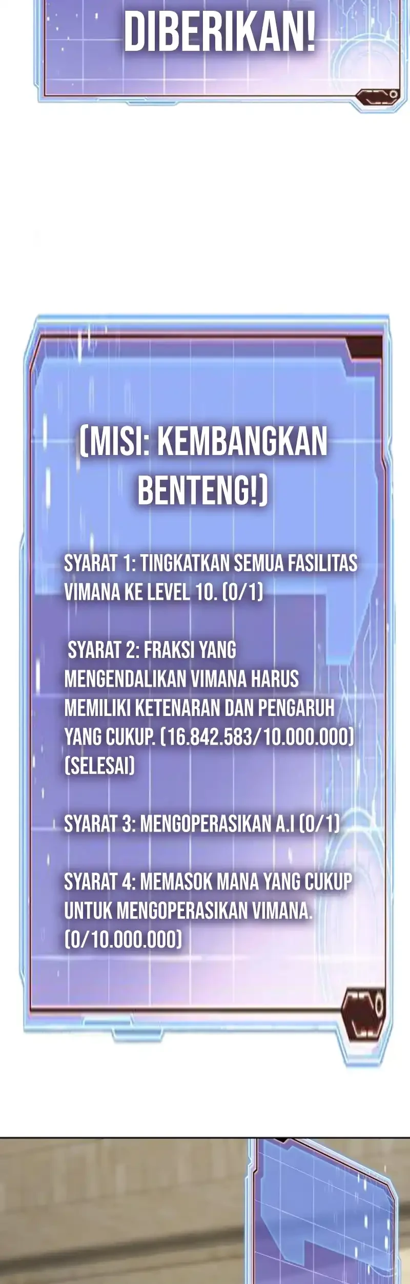 Halaman 68