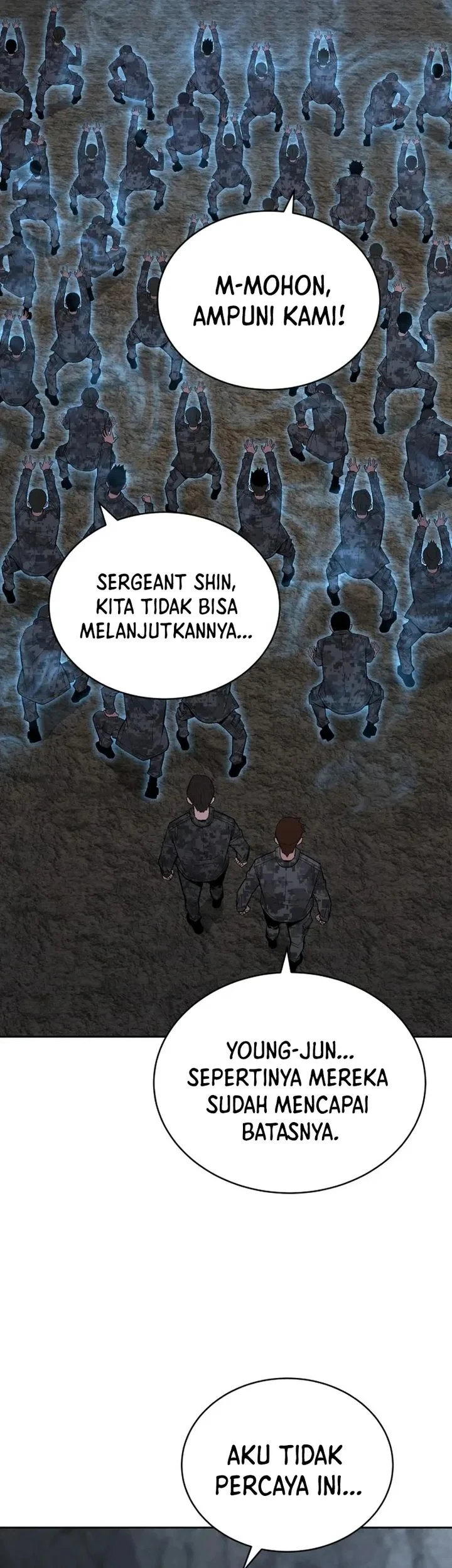 Halaman 118