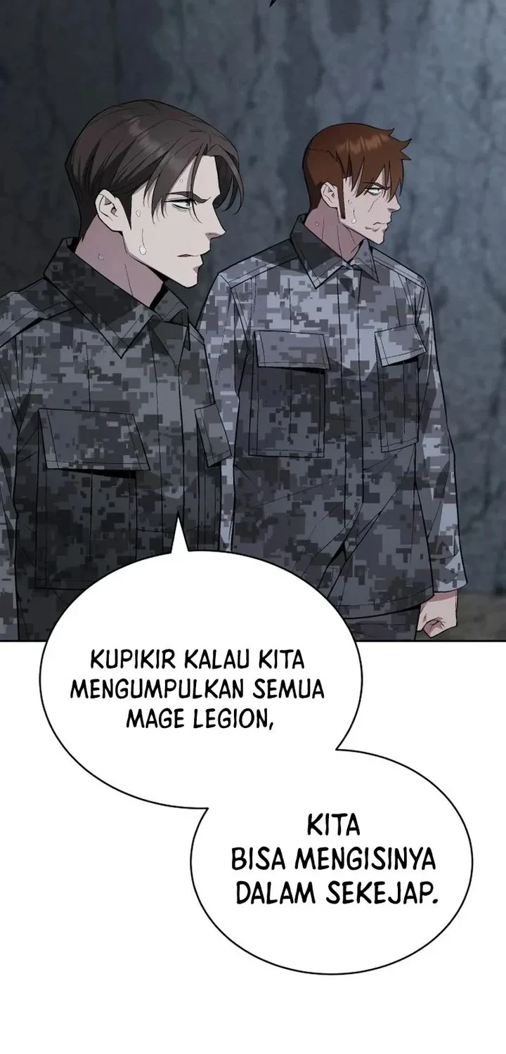 Halaman 119
