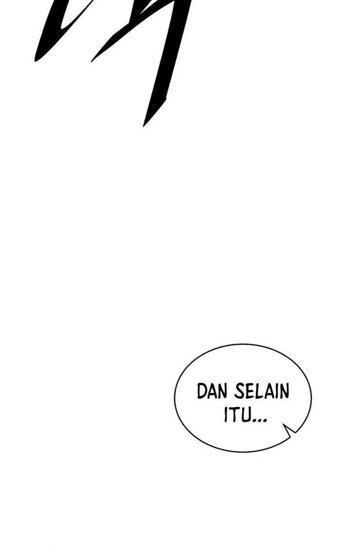 Halaman 121