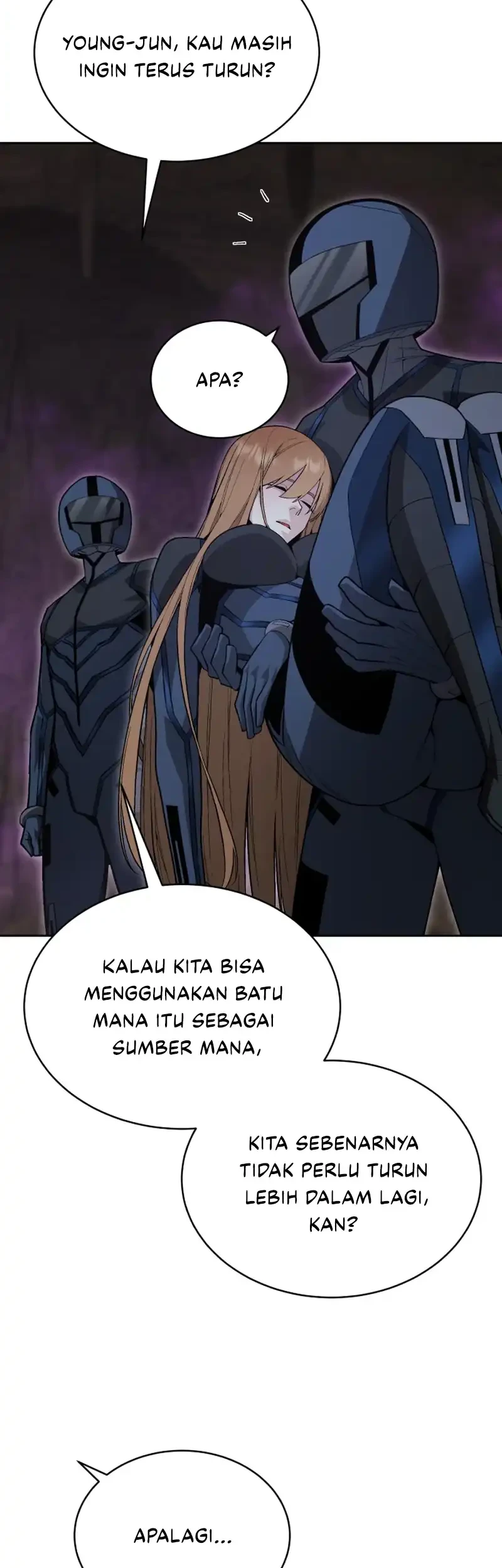 Halaman 107