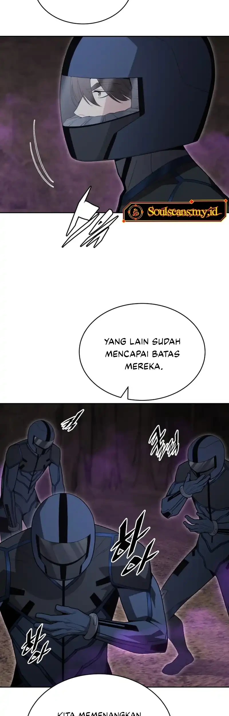 Halaman 108