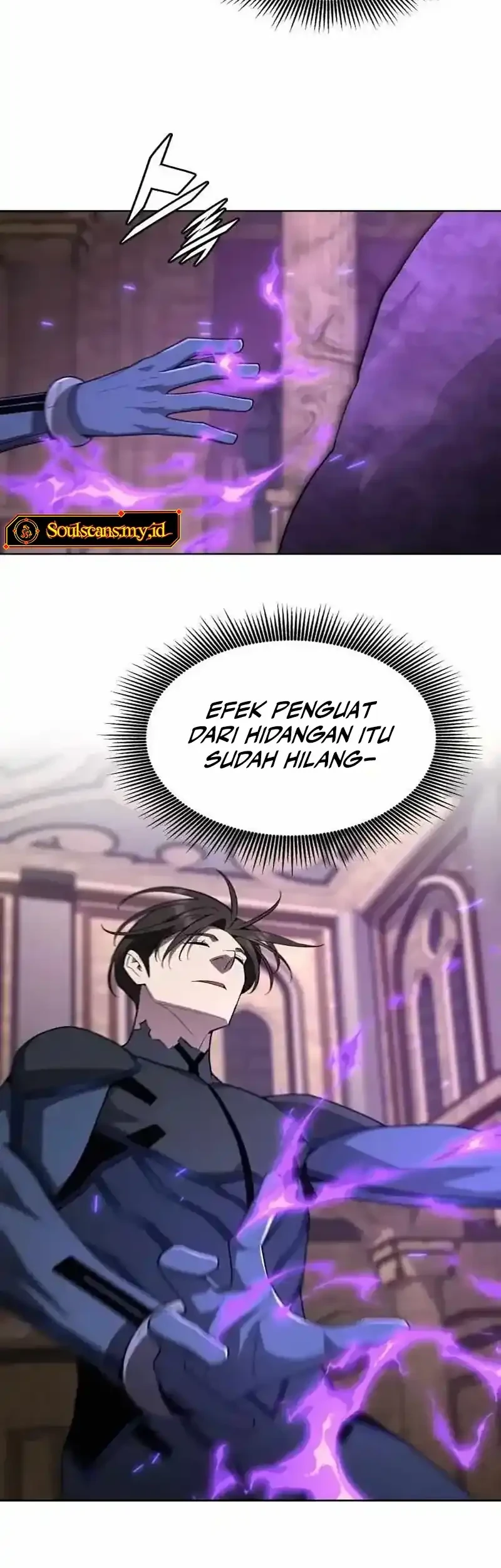 Halaman 34