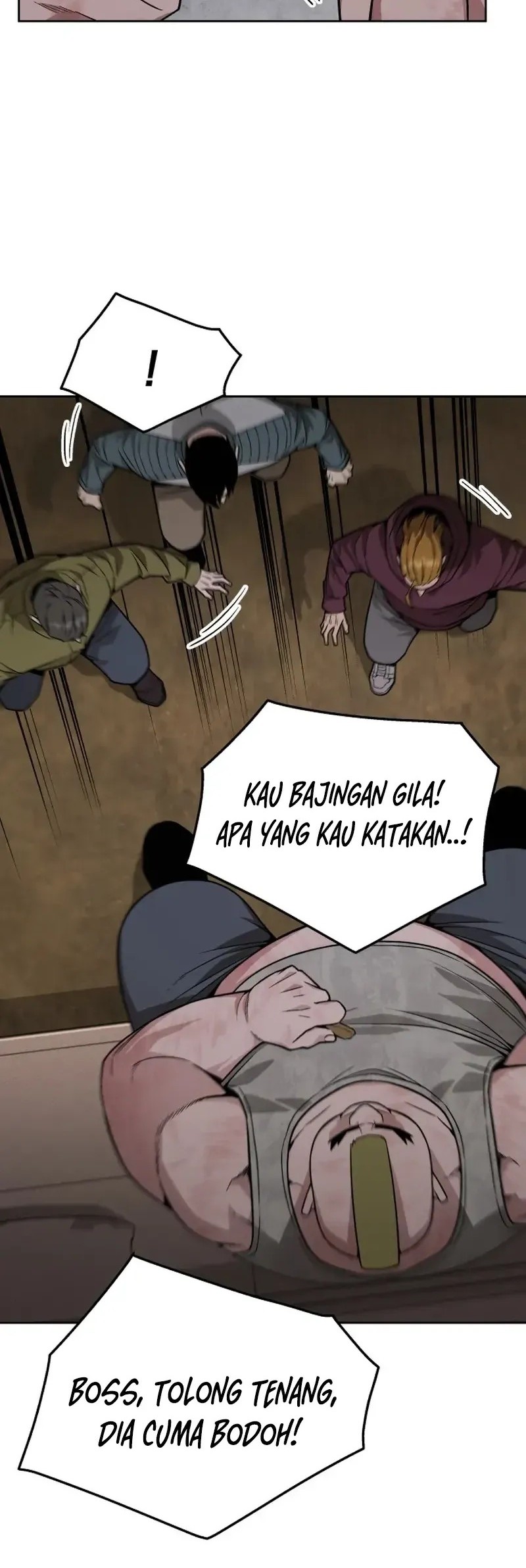 Halaman 34