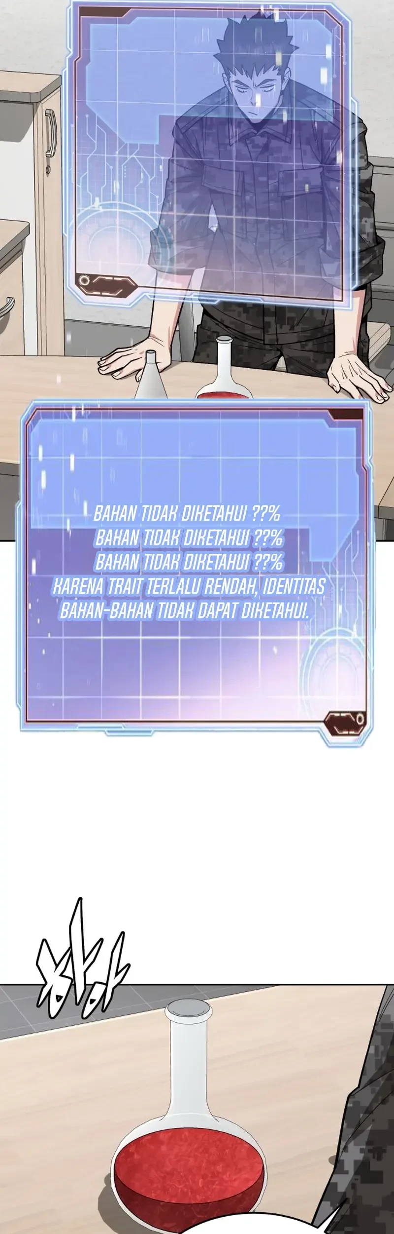 Halaman 56