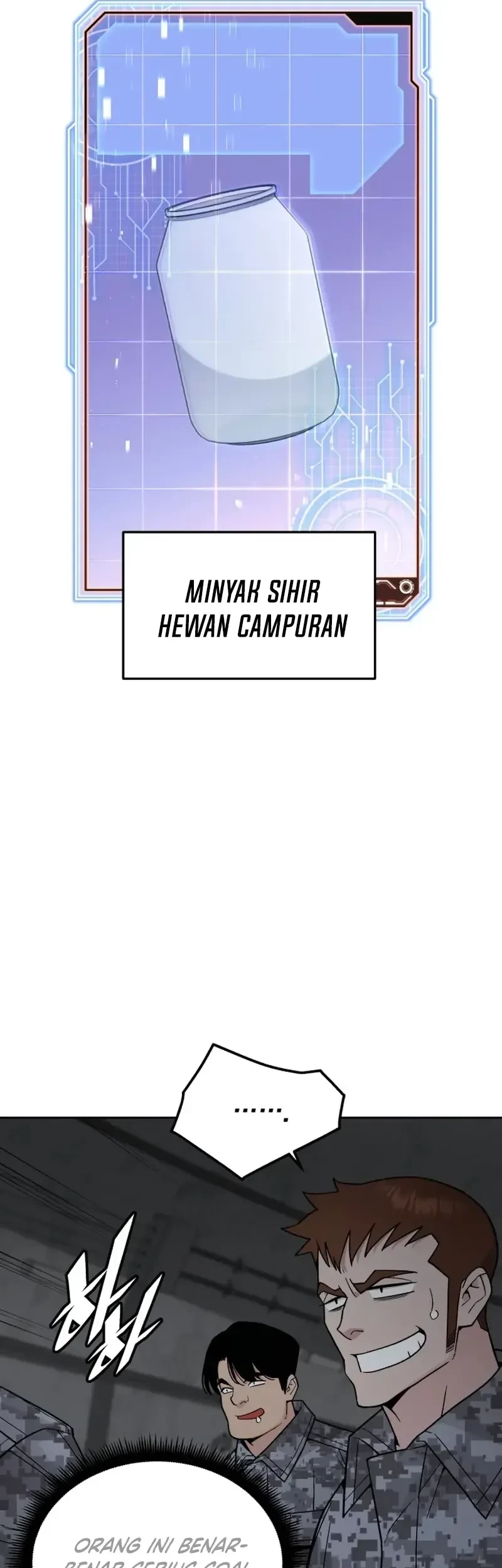 Halaman 134