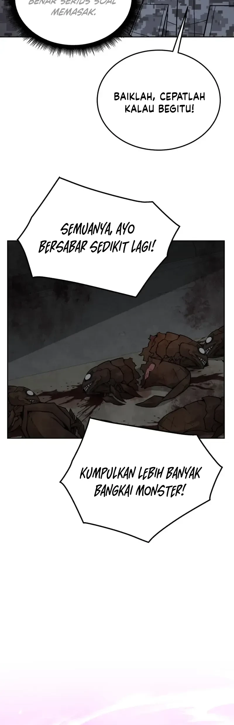 Halaman 135
