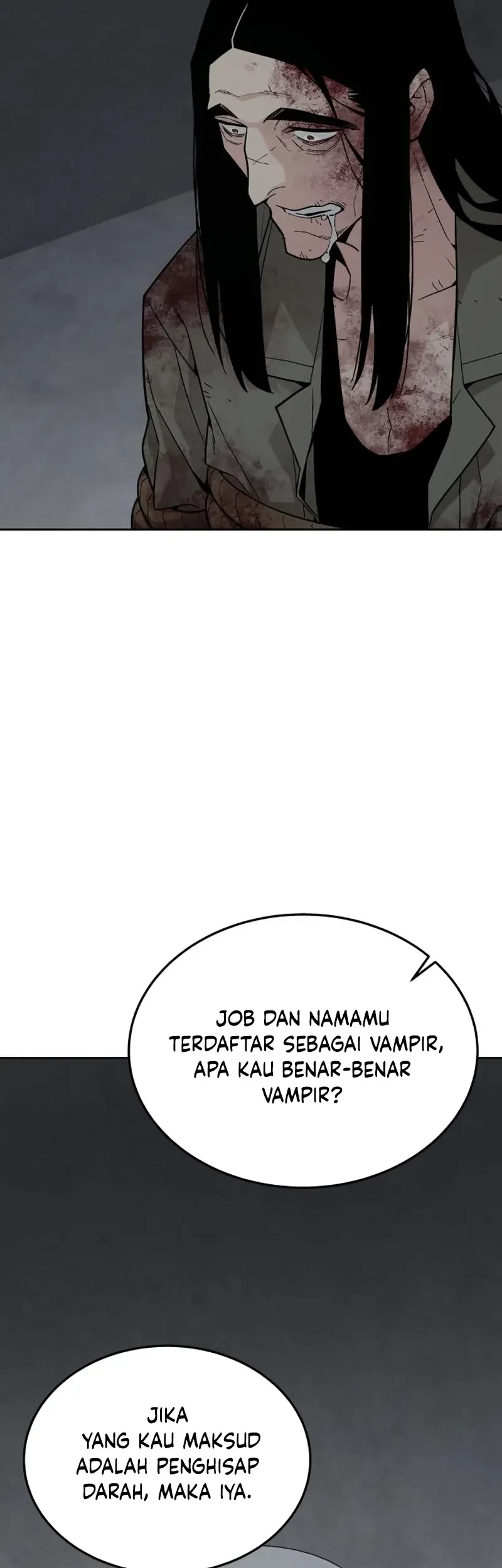 Halaman 203