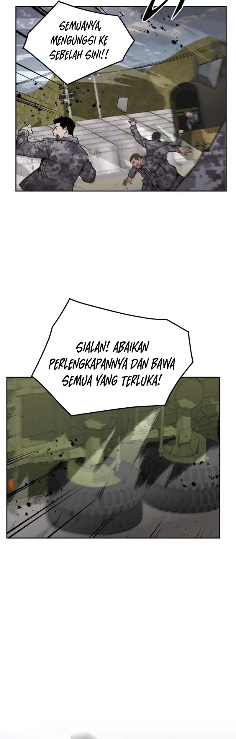 Halaman 87