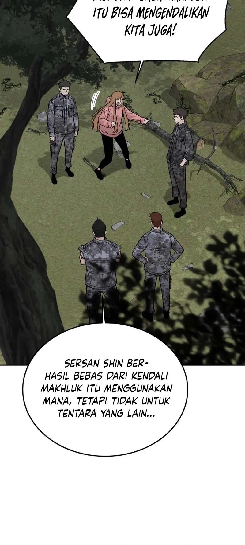 Halaman 92