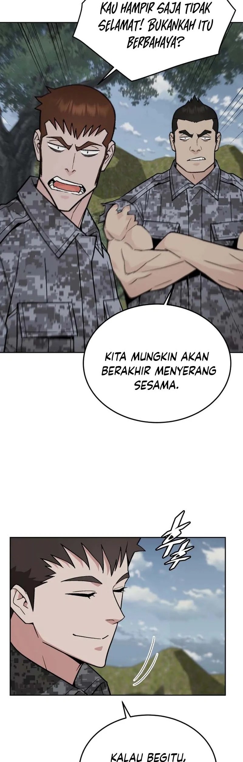 Halaman 94