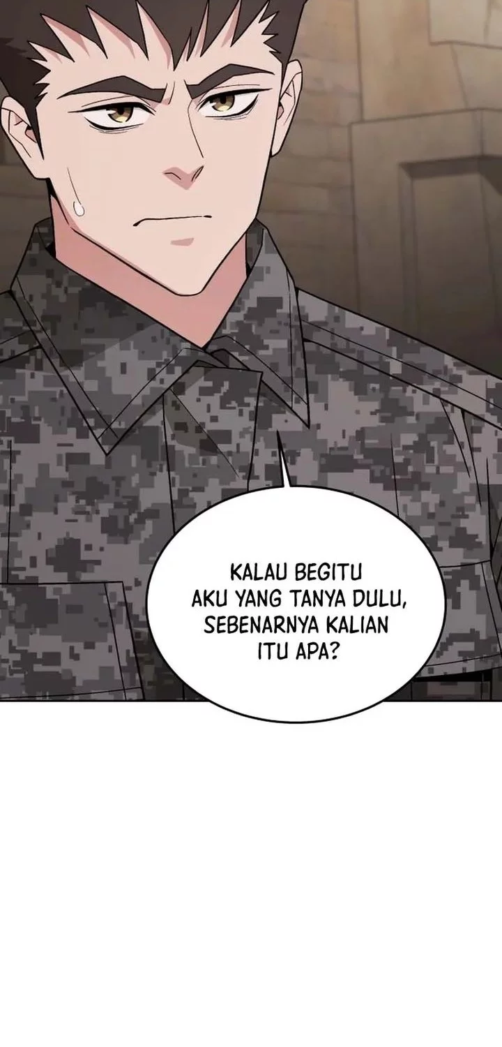 Halaman 77