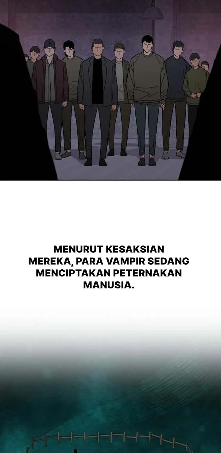 Halaman 114