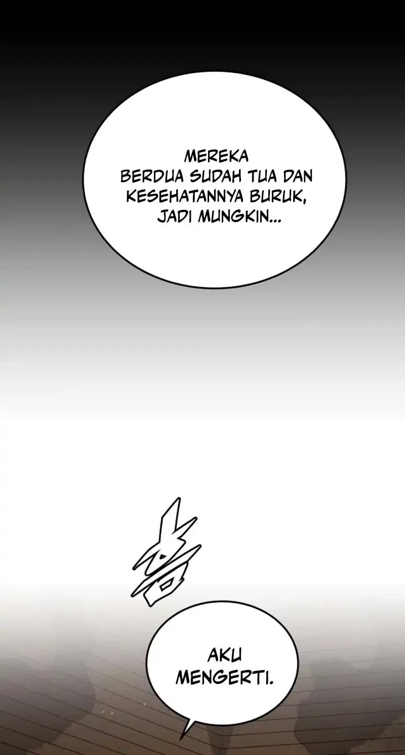 Halaman 152