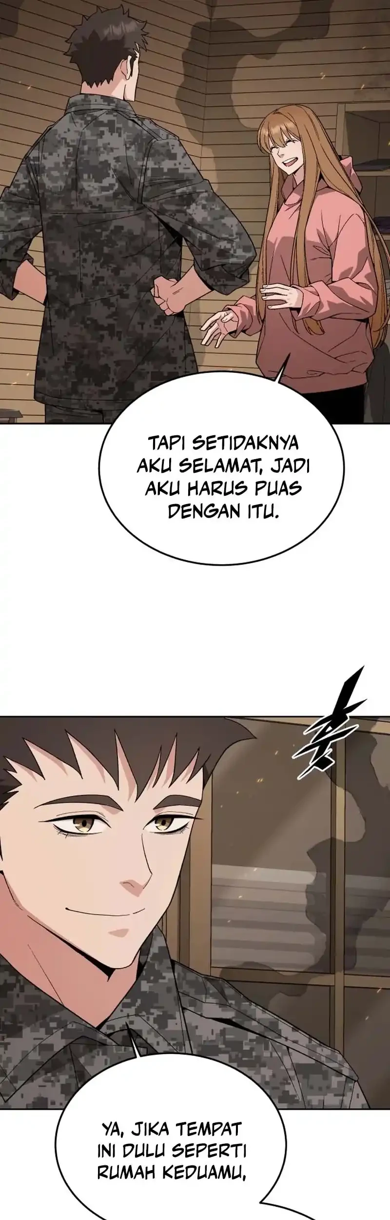 Halaman 153