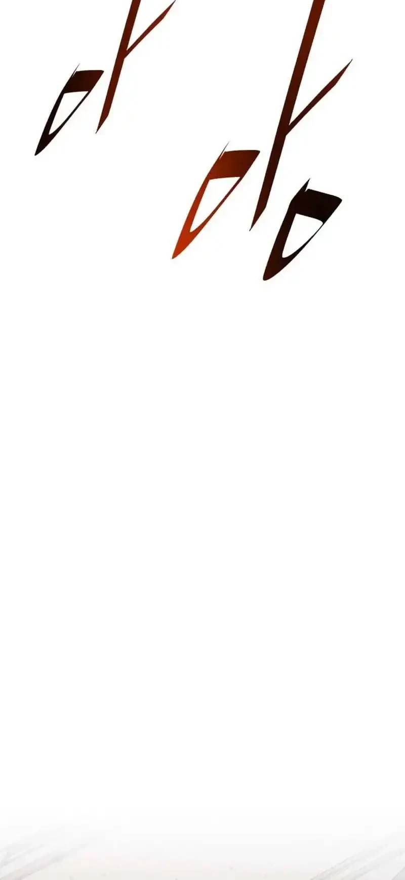 Halaman 102