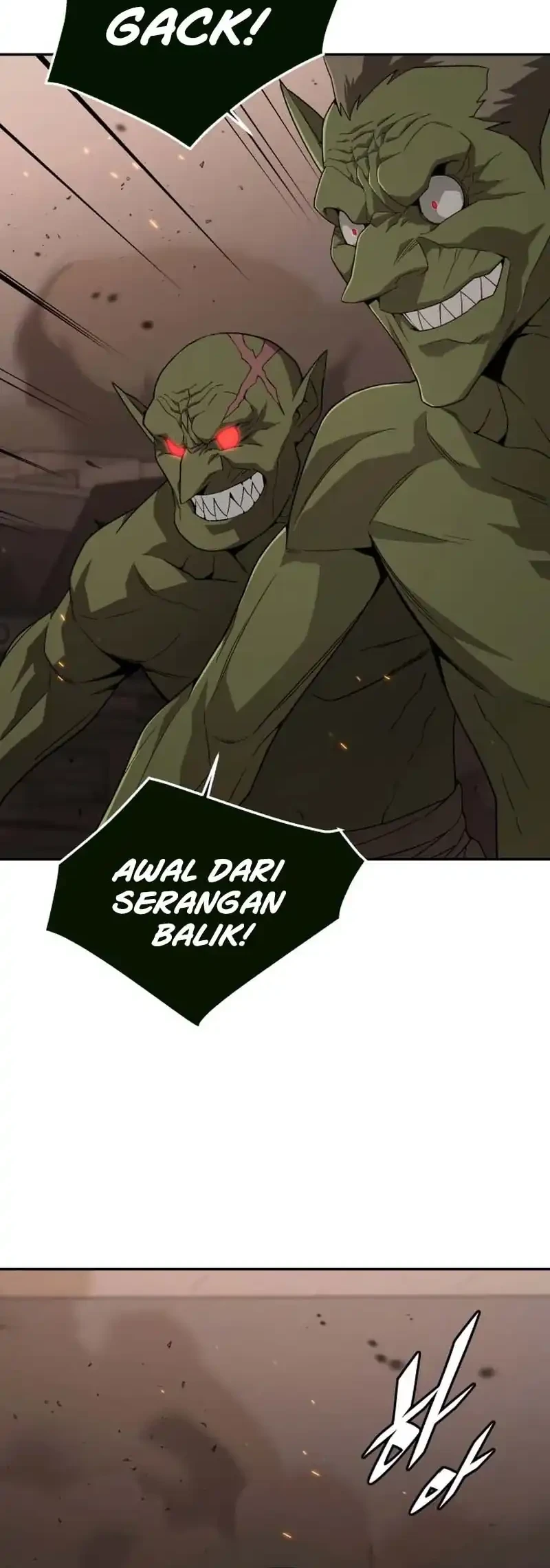 Halaman 104
