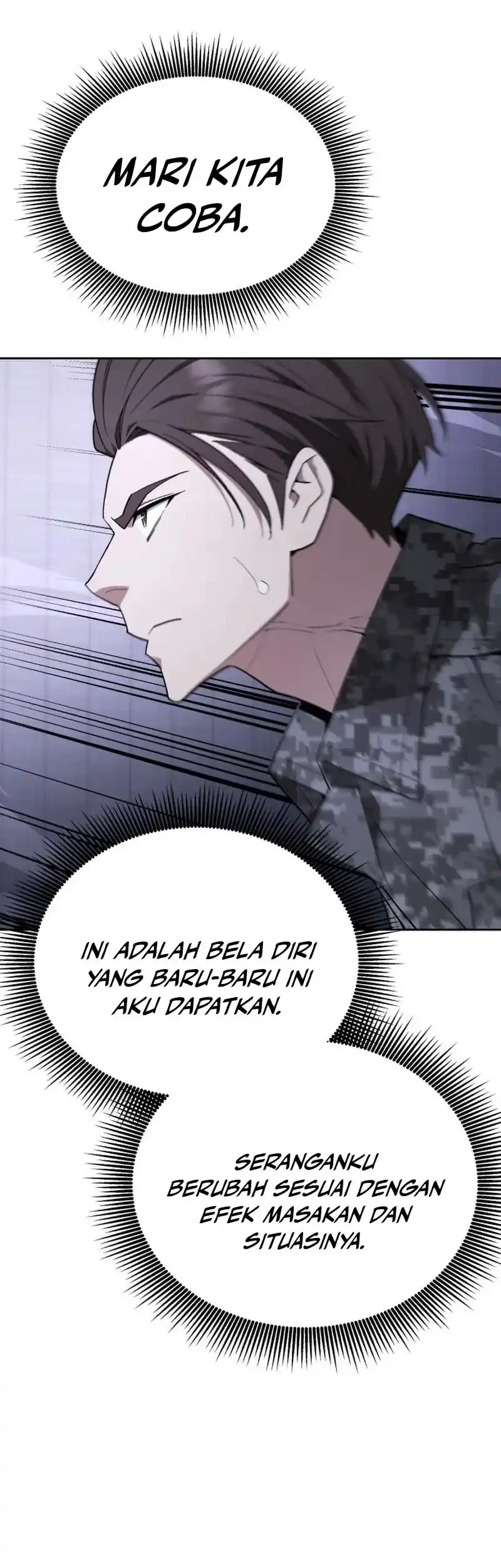 Halaman 76