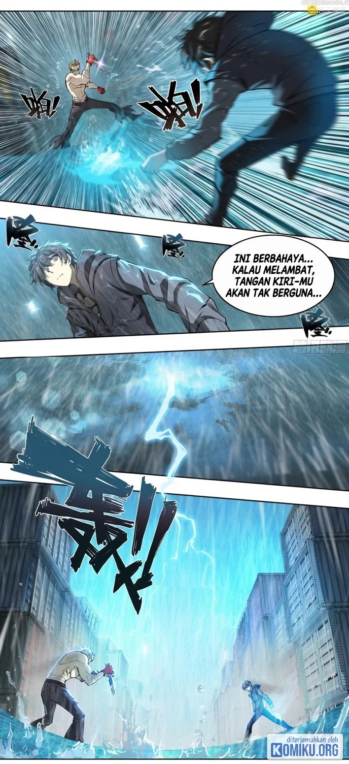 Halaman 100