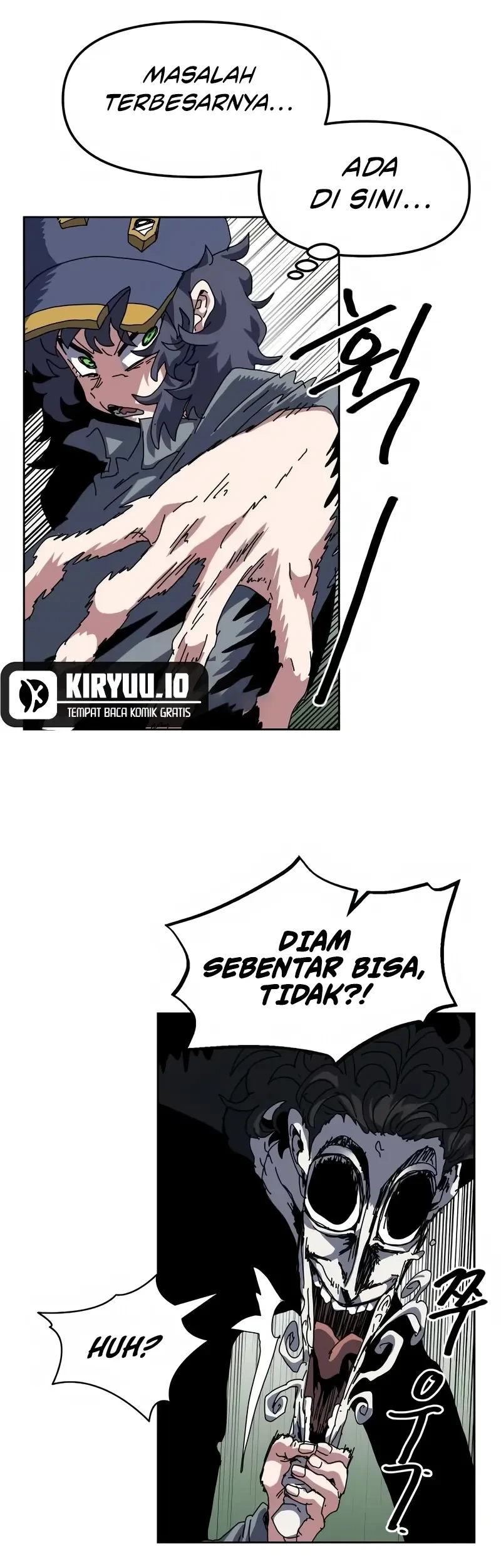 Halaman 39