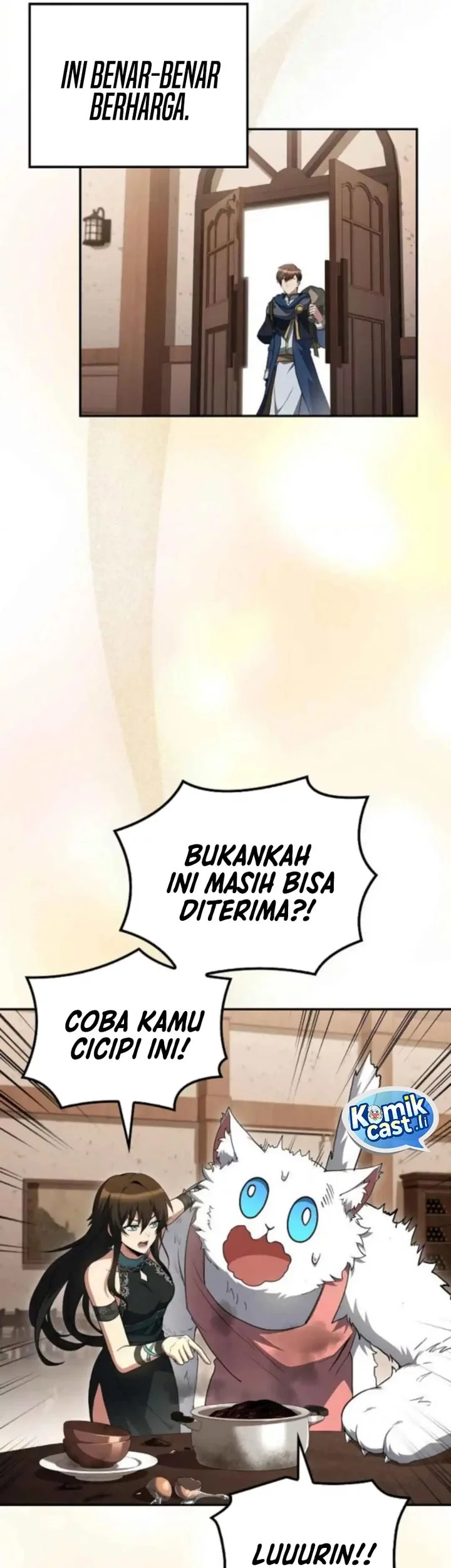 Halaman 108