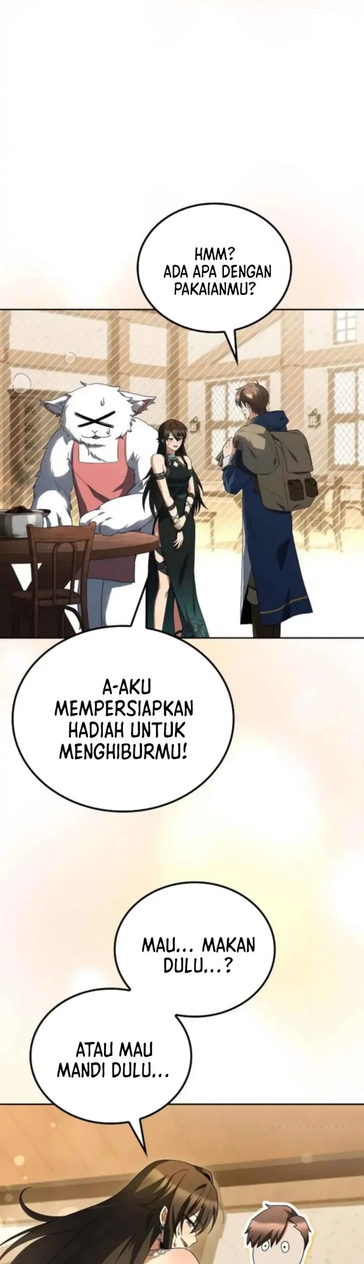 Halaman 110